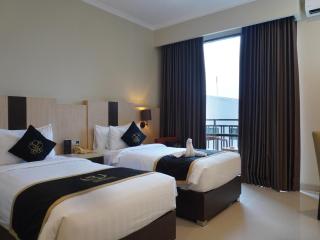 Riss Hotel Malioboro - 5