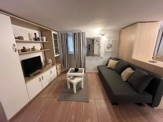 Bellano Studio 2 - Bellano - 9