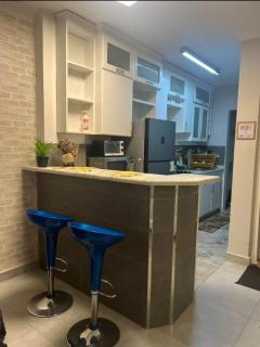 Fabulous Cozy studio at Al Rehab City - Il Cairo - 1
