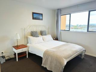 The Harmony Retreat - Symphony Park - Harrison - 6