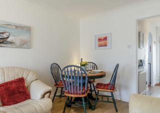 Mariners Rest - 5