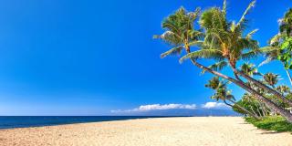 KBM Resorts FREE CAR Honua Kai Konea HKK-922 Beautiful Ocean and Mountain views - Kaanapali - 0