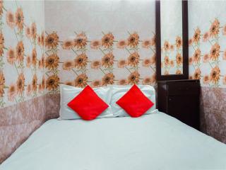 Hotel O KS ELITE - Pasumalai - 0