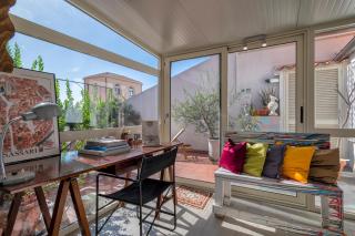 Sardinia Re - Liberty 13 - 0