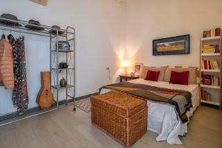 SARDINIA RE - Liberty 13 - Sassari - 1