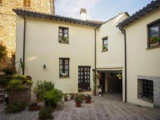 Casa Flora - Spello - 9