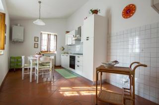 Casa Flora - Spello - 7