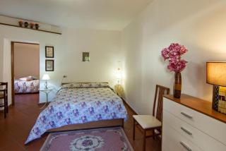 Casa Flora - Spello - 5
