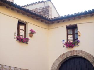 Casa Flora - Spello - 3