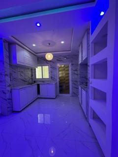 Appartement moderne Dakar - Dakar - 7