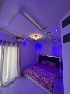 Appartement moderne Dakar - Dakar - 3