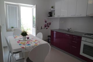 Apartments Jadranka - Novalja - 1
