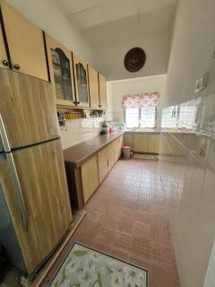 Homestay Rozimad Puchong - Puchong - 2