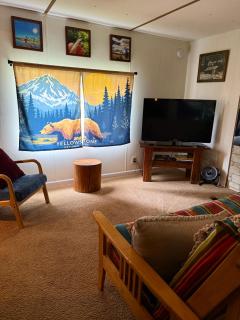 Hannon House - Darby - 6