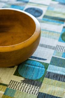 CaHouse Accogliete Appartamento sul Golfo - 6