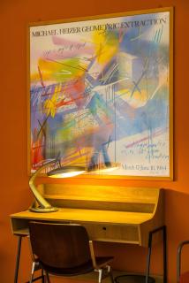 CaHouse Accogliete Appartamento sul Golfo - 1