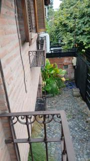 Casa San Isidro - San Isidro - 1
