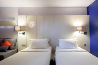 The Yama Hotel Phuket - Kata Beach - 5