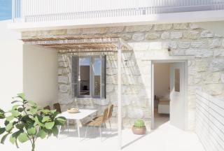 HESTIA Calmyard Georgioupolis - Georgioupolis - 0