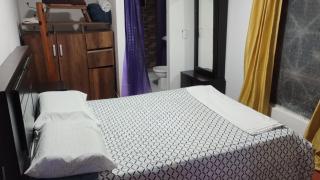 Wakantini Casaquinta - Guayabal - 2