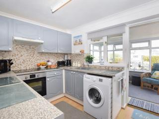 2 Bed in Walcott 81322 - Walcott - 9