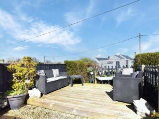 2 Bed in Walcott 81322 - Walcott - 6