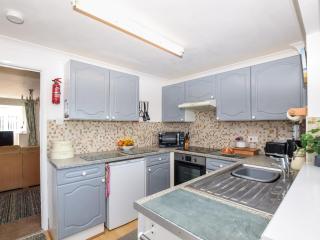 2 Bed in Walcott 81322 - Walcott - 4