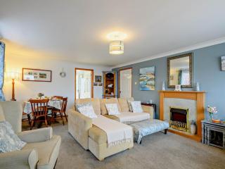 2 Bed in Walcott 81322 - Walcott - 3