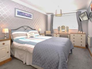 2 Bed in Walcott 81322 - Walcott - 1