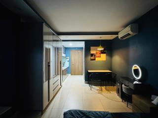 Duke Home - Serviced Apartments - Sophia Center - Ấp Rạch Mẹo - 6