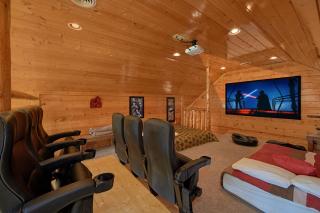 Legacy Vista - Caton - 6