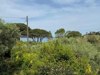 Casa Bruno - Marciana - 8