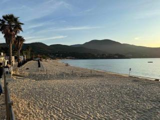 Casa Bruno - Marciana - 6