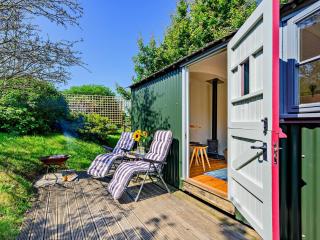 1 Bed in Fowey 95015 - Golant - 9