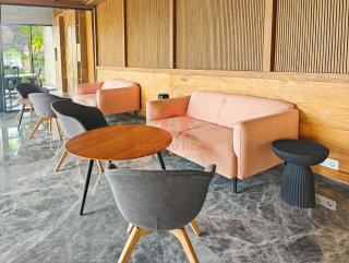 Lavaya Resort 1BR Nusa Dua with Pool, WiFi, Netflix by 2ndHome - 4