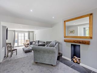 4 Bed in Beaumaris 94501 - Llanddona - 8