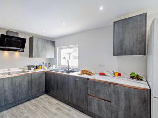 4 Bed in Beaumaris 94501 - Llanddona - 6