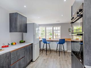 4 Bed in Beaumaris 94501 - Llanddona - 4