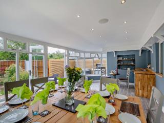 4 Bed in Beaumaris 94501 - Llanddona - 0