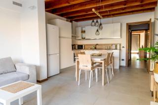 Ca' Linda - Desenzano del Garda - 9