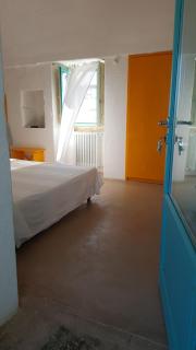 Masseria Palombara Grande - Ostuni - 4