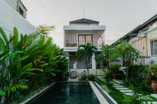 Sanjula Uluwatu - Uluwatu - 0