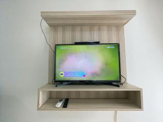 apartemen serpong greenview cheapest & cozy - Jombang-kulon - 6