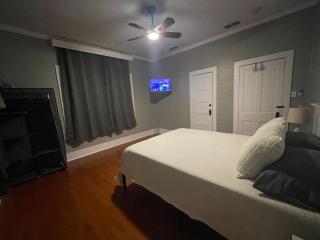 Casa Maria at Mitte Cultural District - 9