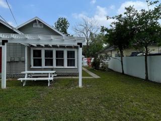 Casa Maria at Mitte Cultural District - 6