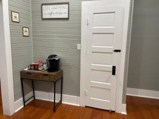 Casa Maria at Mitte Cultural District - 4