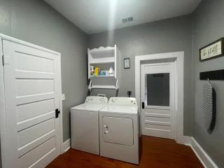 Casa Maria at Mitte Cultural District - 3