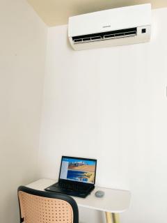 apartemen serpong greenview cheapest & cozy - Jombang-kulon - 5