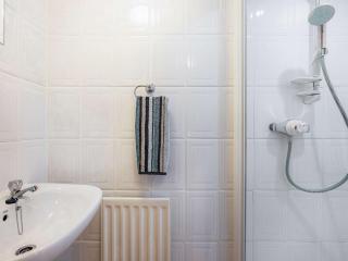 3 Bed in Blanchland CN110 - 2