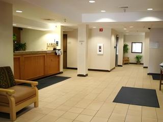 Flagstaff Hotel - Flagstaff - 2